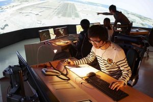 Degree Apprenticeships In Aerospace Software Development The Scholarship Hub